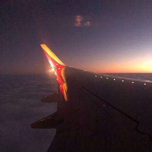 All shipping will be delayed!